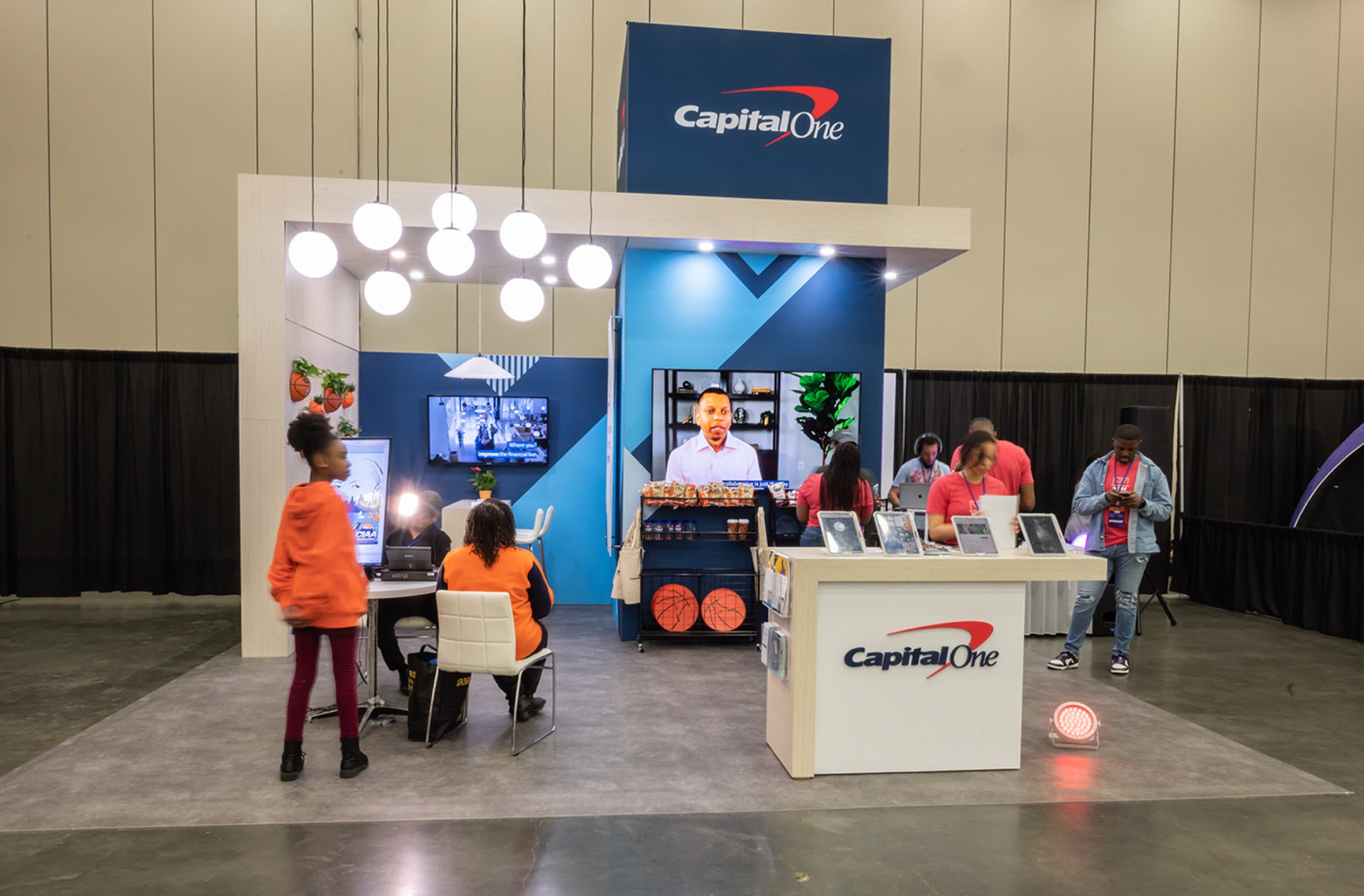 CIAA Fan Fest