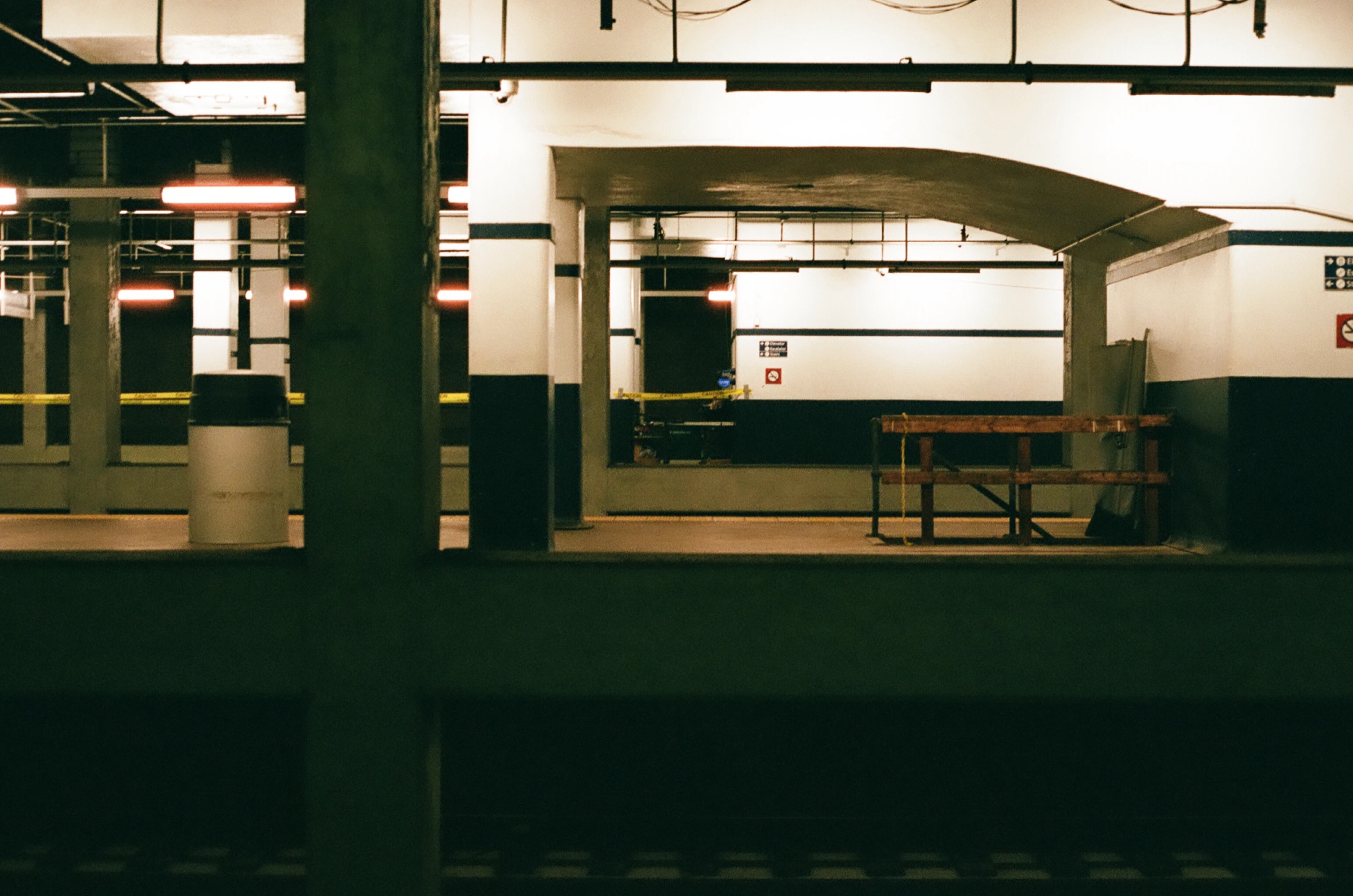 Film Photography