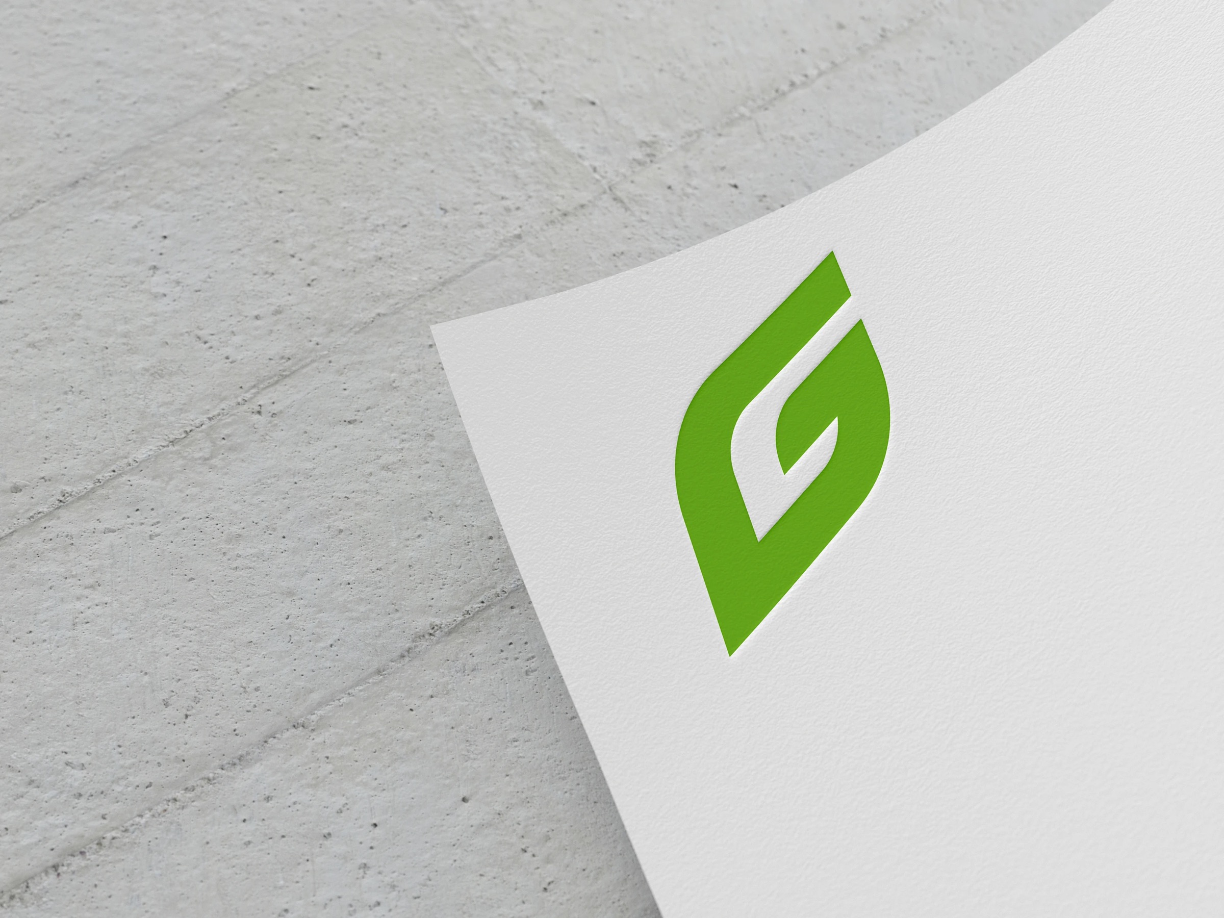 Green Leaf Consulting
