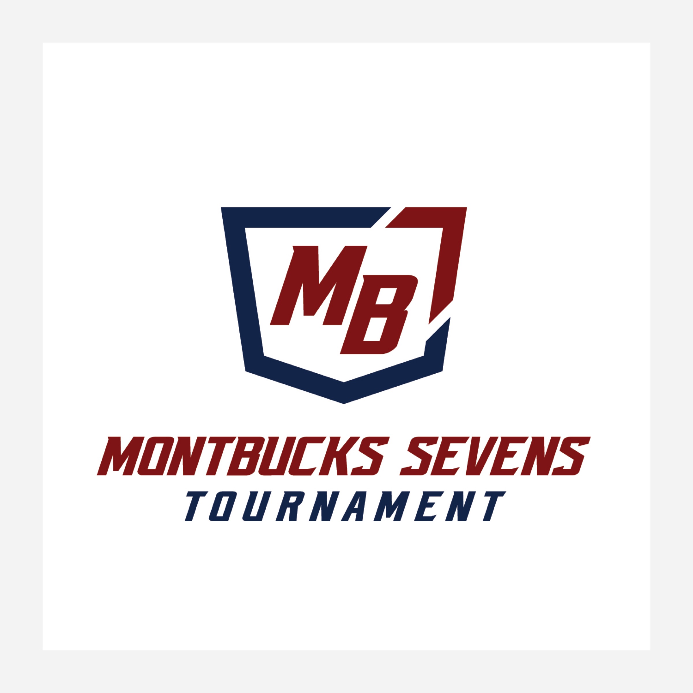 MontBucks 7s Rugby