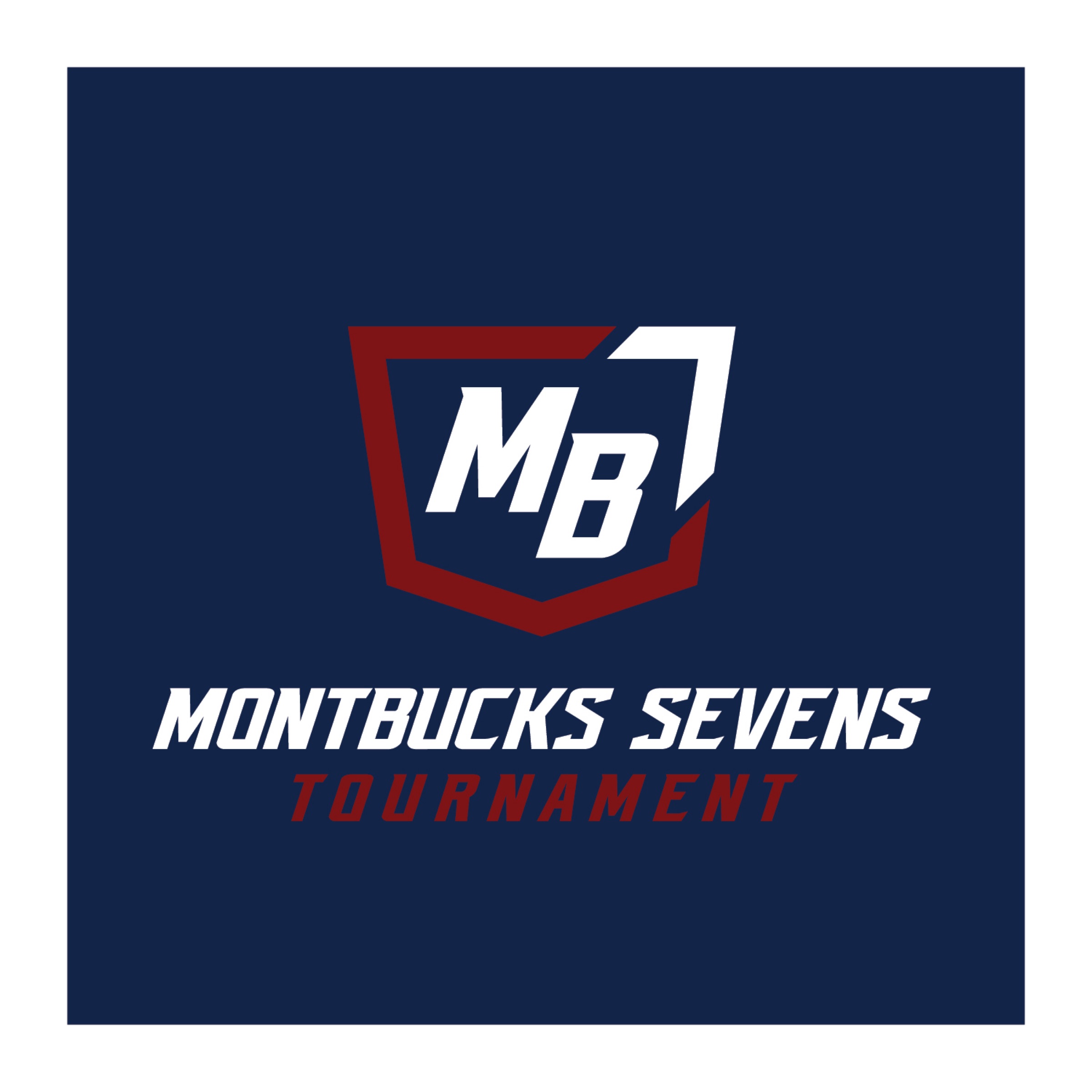 MontBucks 7s Rugby