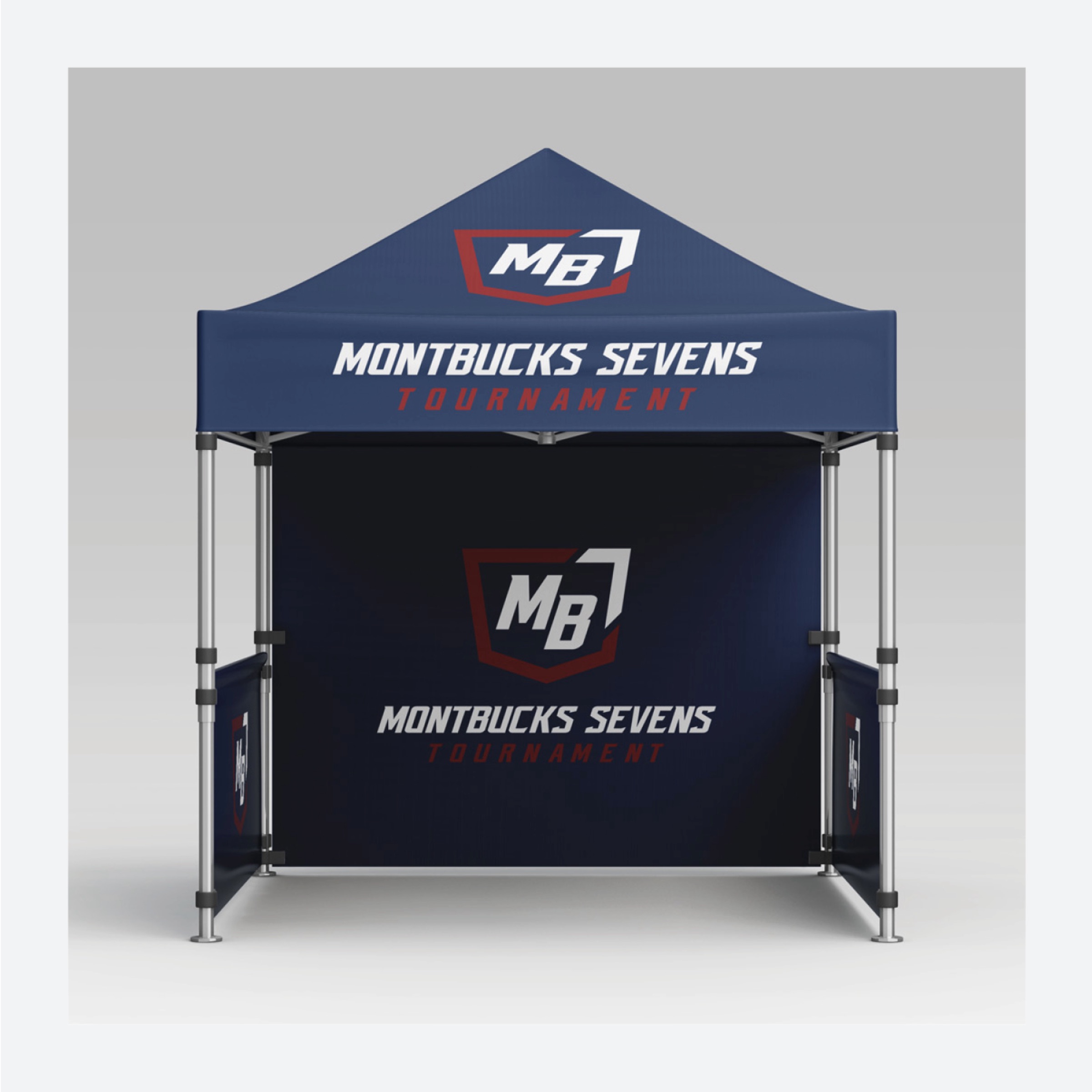 MontBucks 7s Rugby