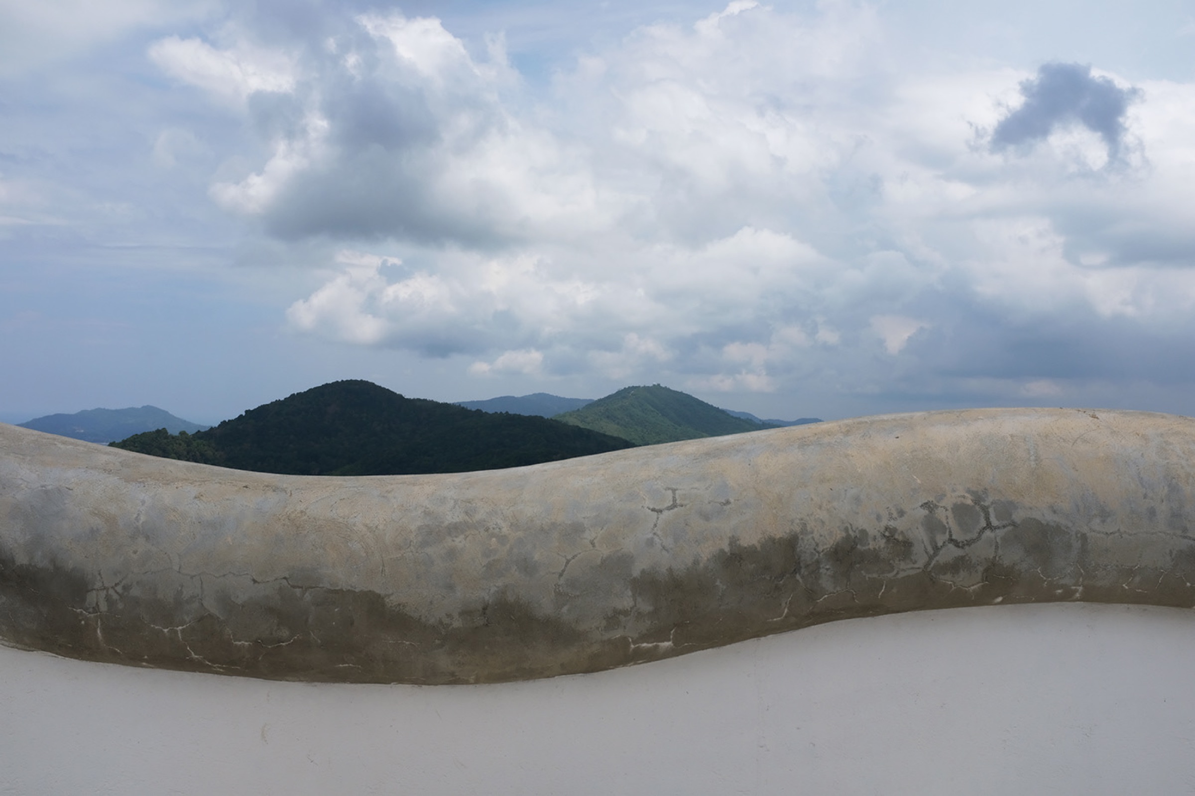 Photography, Thailand
